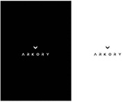 ARKORY