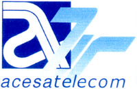 acesatelecom