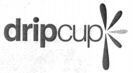 dripcup