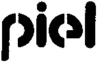 piel