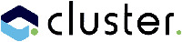 cluster