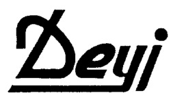 Deyi