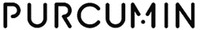 PURCUMIN