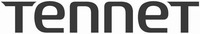 TENNET