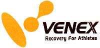 VENEX Recovery For Athletes