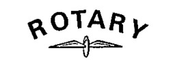 ROTARY
