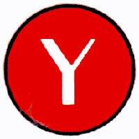 Y