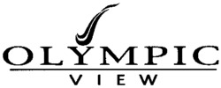 OLYMPIC VIEW