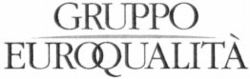 GRUPPO EUROQUALITÀ
