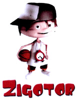 ZIGOTOR