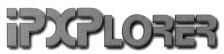 IPXPLORER