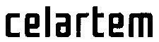 celartem