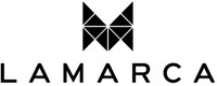 LAMARCA