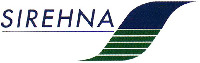 SIREHNA