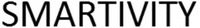 SMARTIVITY