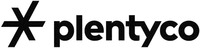 plentyco