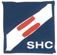 SHC