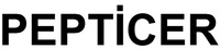 PEPTICER