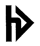 hv