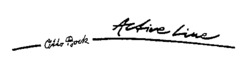 Otto Bock Active Line