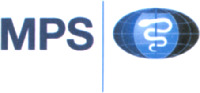 MPS