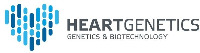 HEARTGENETICS GENETICS & BIOTECHNOLOGY