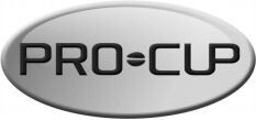 PRO-CUP