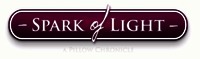 SPARK of LIGHT A PILLOW CHRONICLE