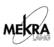MEKRA LANG