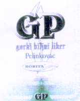 GP