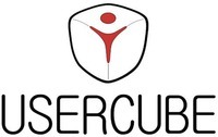 USERCUBE