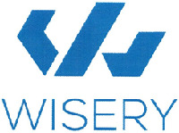 W WISERY