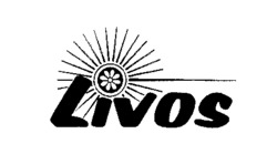 LIVOS