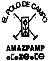 AMAZPAMP EL POLO DE CAMPO