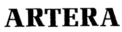 ARTERA
