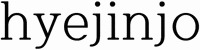 hyejinjo