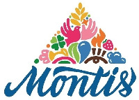 Montis