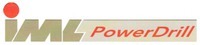 iML PowerDrill