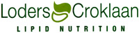 Loders Croklaan LIPID NUTRITION