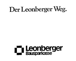 Leonberger