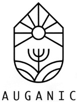 AUGANIC
