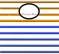 Christian Dior