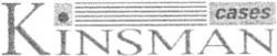KINSMAN cases