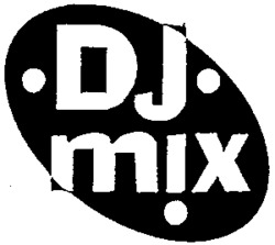 DJ mix