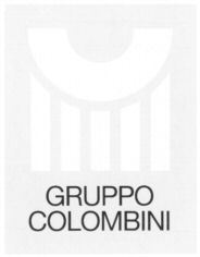 GRUPPO COLOMBINI
