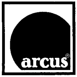 arcus