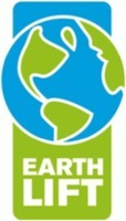 EARTH LIFT