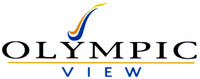 OLYMPIC VIEW