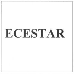 ECESTAR
