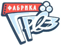 fabrika grez